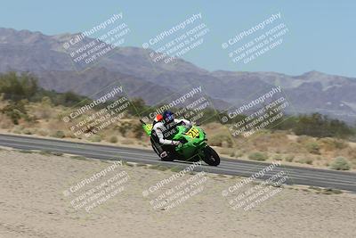 media/Oct-03-2025-CVMA Friday Practice (Fri) [[0c1e57b650]]/3-Racer 2/Session 4- Turn 7 Inside/